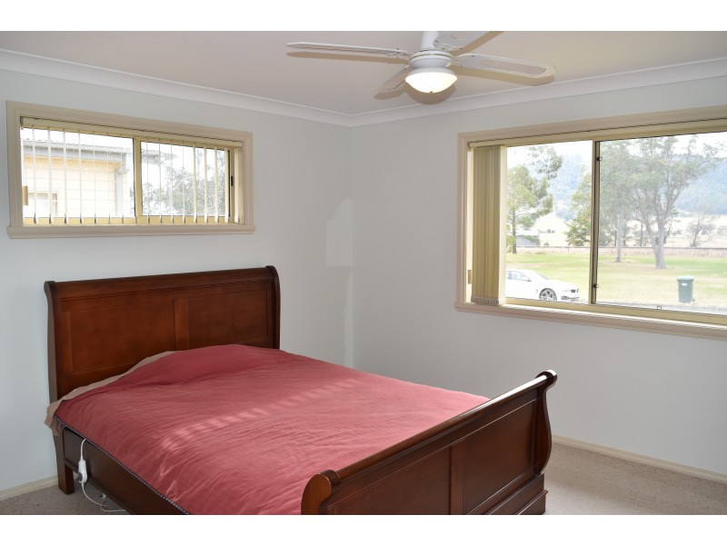 13 Pine Cl, Gloucester NSW 2422