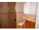 13 Pine Cl, Gloucester NSW 2422