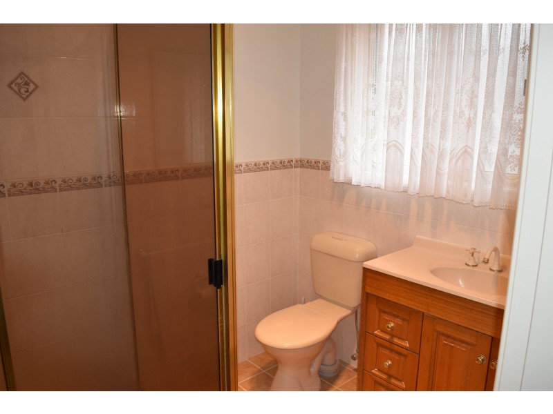 13 Pine Cl, Gloucester NSW 2422