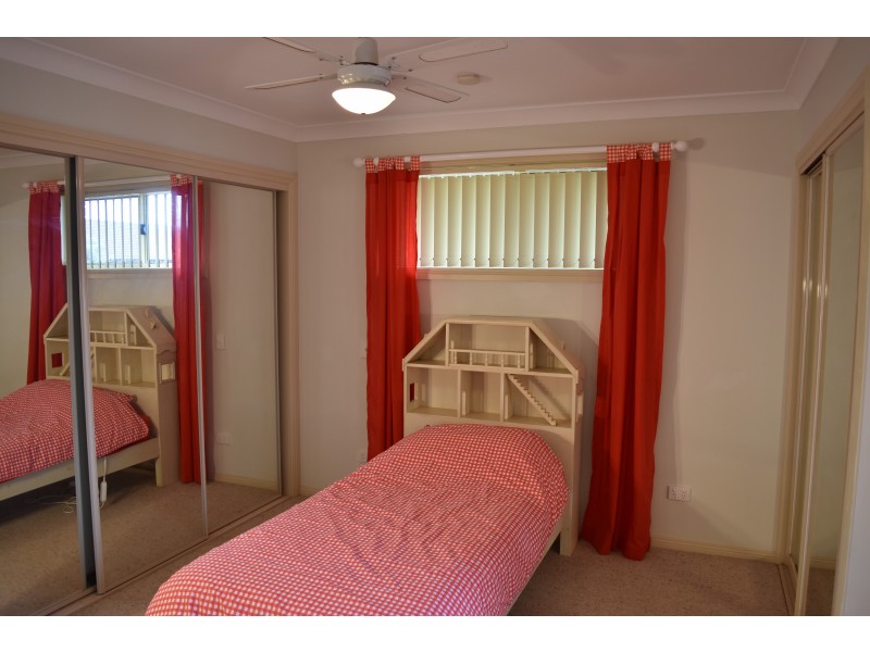 13 Pine Cl, Gloucester NSW 2422