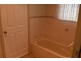 13 Pine Cl, Gloucester NSW 2422