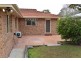 13 Pine Cl, Gloucester NSW 2422