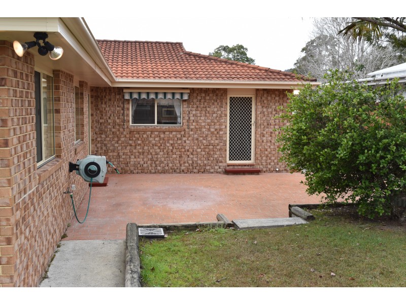 13 Pine Cl, Gloucester NSW 2422