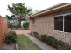 13 Pine Cl, Gloucester NSW 2422