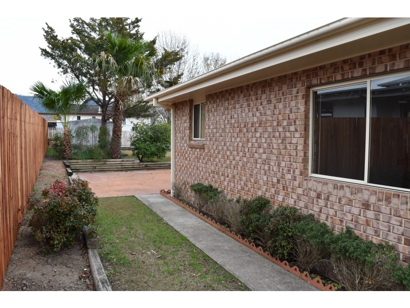 13 Pine Cl, Gloucester NSW 2422