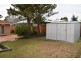 13 Pine Cl, Gloucester NSW 2422