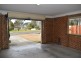 13 Pine Cl, Gloucester NSW 2422