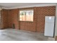 13 Pine Cl, Gloucester NSW 2422