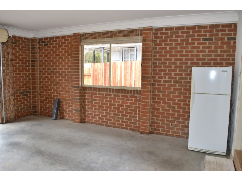 13 Pine Cl, Gloucester NSW 2422