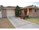 13 Pine Cl, Gloucester NSW 2422