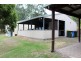 734 Barrington East Road, Gloucester NSW 2422