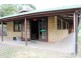734 Barrington East Road, Gloucester NSW 2422