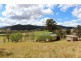 1652 Waukivory Road, Gloucester NSW 2422
