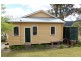 1652 Waukivory Road, Gloucester NSW 2422