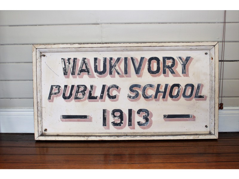 1652 Waukivory Road, Gloucester NSW 2422