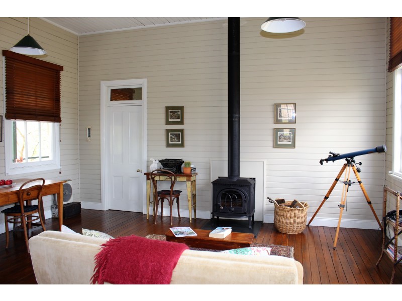 1652 Waukivory Road, Gloucester NSW 2422