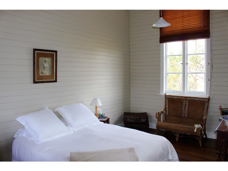 1652 Waukivory Road, Gloucester NSW 2422