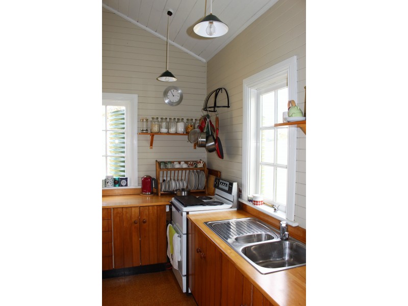 1652 Waukivory Road, Gloucester NSW 2422