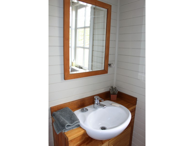 1652 Waukivory Road, Gloucester NSW 2422