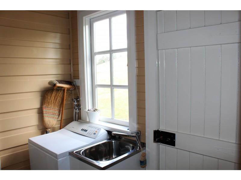 1652 Waukivory Road, Gloucester NSW 2422