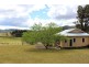 1652 Waukivory Road, Gloucester NSW 2422