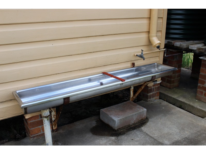 1652 Waukivory Road, Gloucester NSW 2422