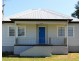 88 Hume St, Gloucester NSW 2422