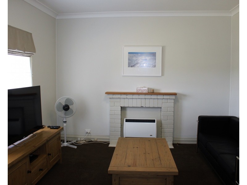 88 Hume St, Gloucester NSW 2422