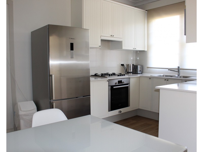 88 Hume St, Gloucester NSW 2422