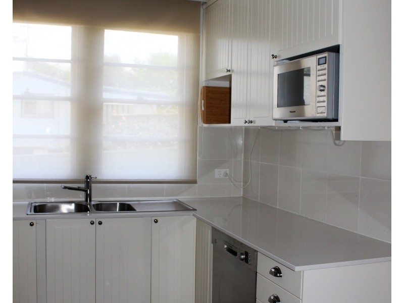 88 Hume St, Gloucester NSW 2422