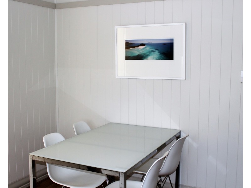 88 Hume St, Gloucester NSW 2422