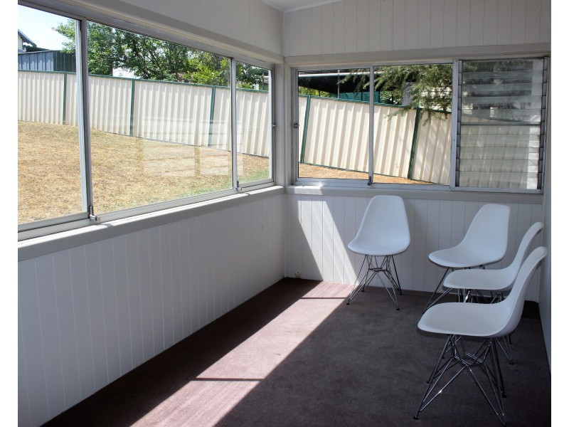 88 Hume St, Gloucester NSW 2422