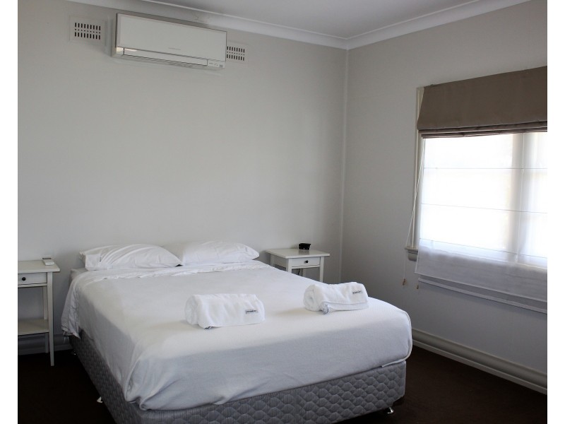 88 Hume St, Gloucester NSW 2422