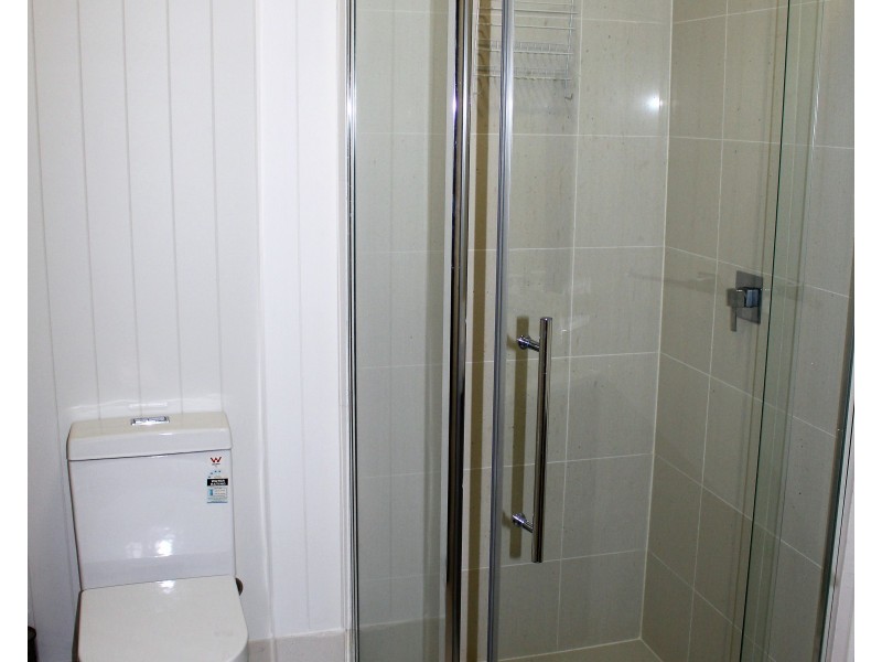 88 Hume St, Gloucester NSW 2422