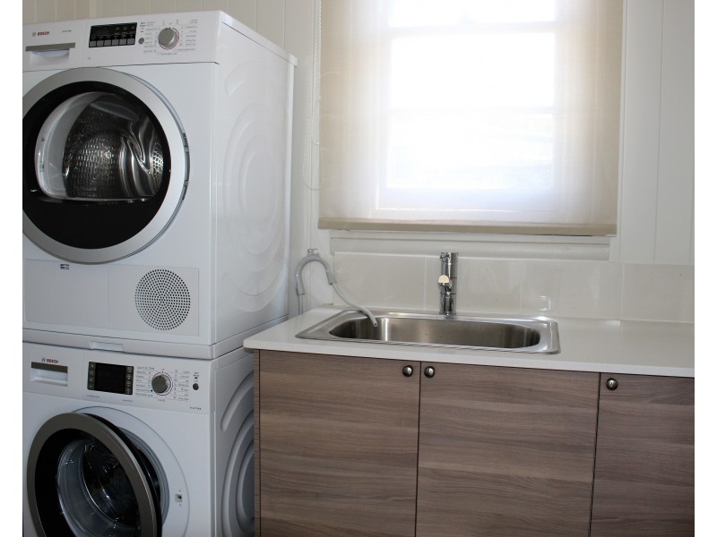 88 Hume St, Gloucester NSW 2422