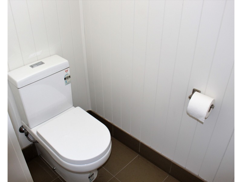 88 Hume St, Gloucester NSW 2422