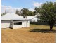 88 Hume St, Gloucester NSW 2422
