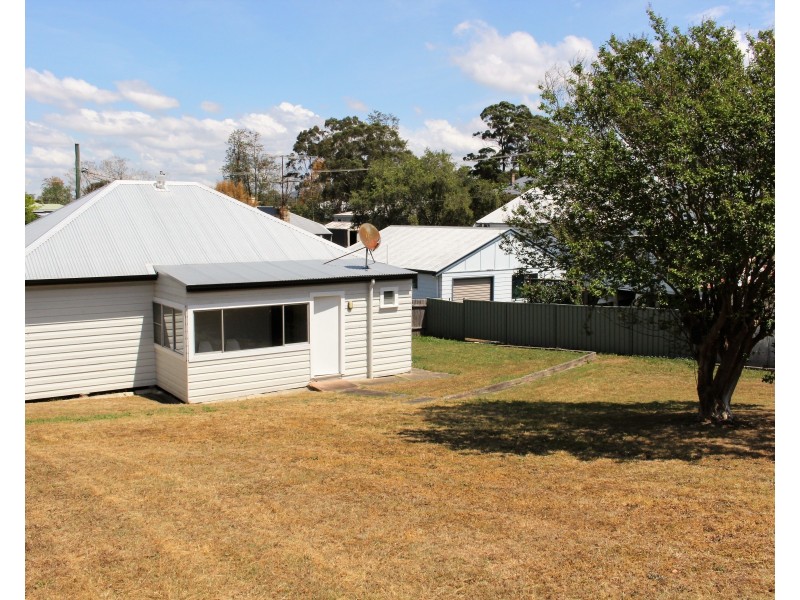 88 Hume St, Gloucester NSW 2422