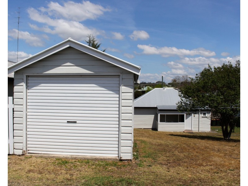 88 Hume St, Gloucester NSW 2422
