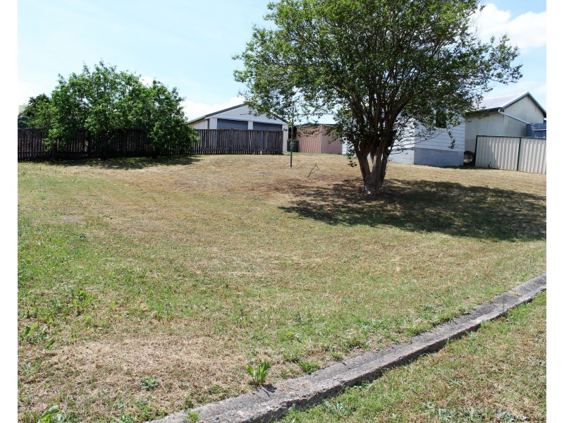 88 Hume St, Gloucester NSW 2422