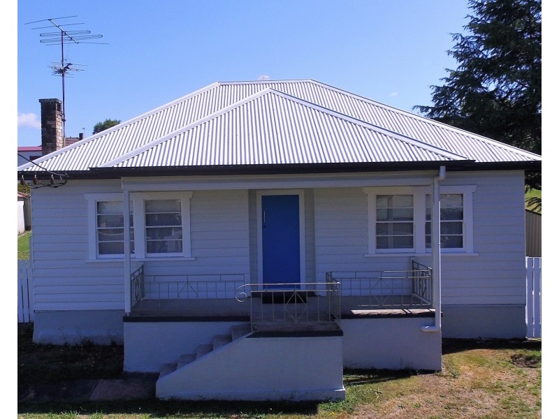 88 Hume St, Gloucester NSW 2422