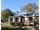 548 Barrington East Rd, Barrington NSW 2422