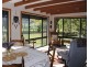 548 Barrington East Rd, Barrington NSW 2422