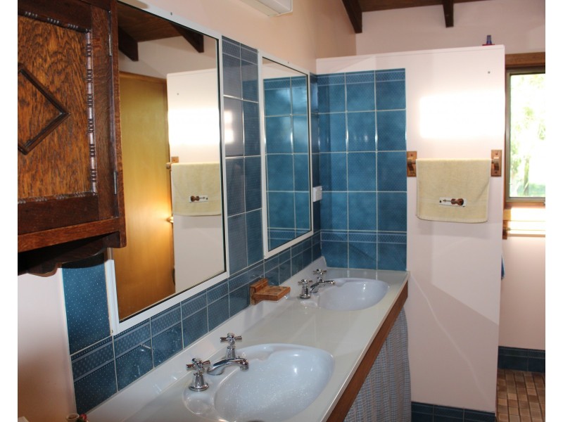 548 Barrington East Rd, Barrington NSW 2422