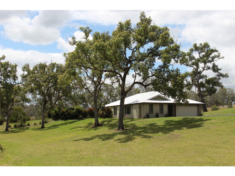 11 Phascogale Crescent, Gloucester NSW 2422