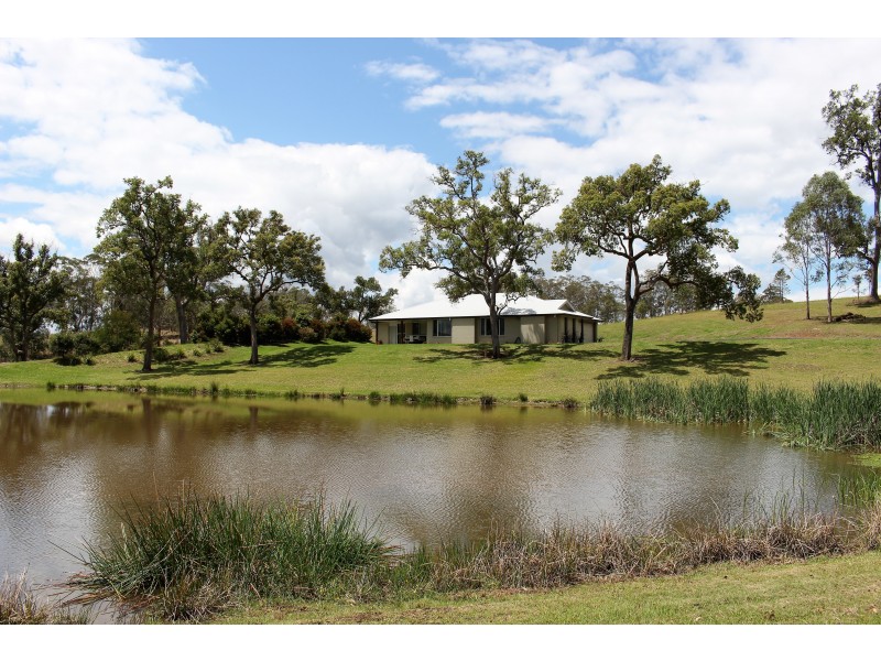 11 Phascogale Crescent, Gloucester NSW 2422