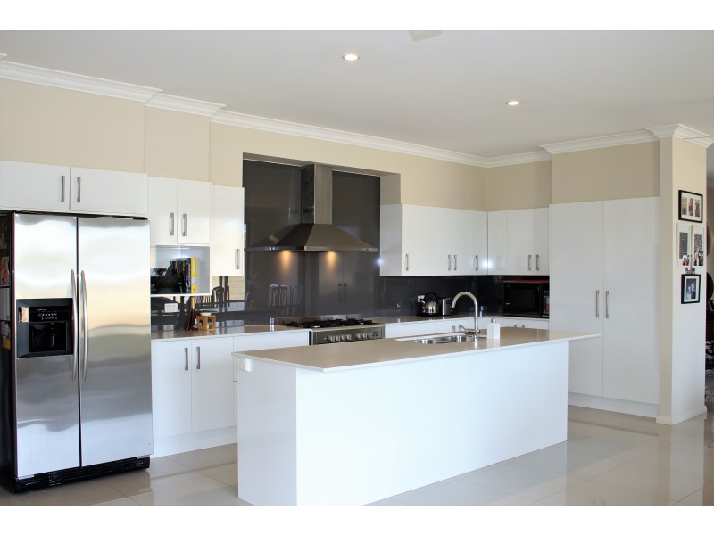 11 Phascogale Crescent, Gloucester NSW 2422