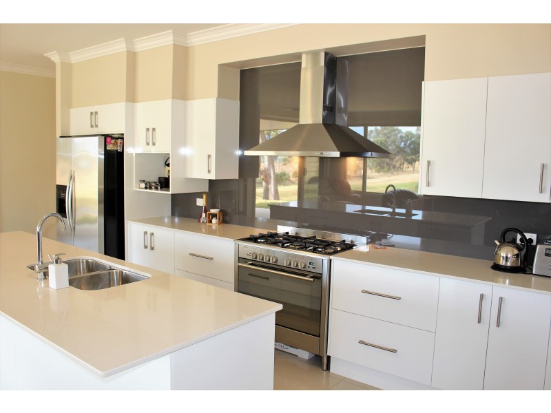 11 Phascogale Crescent, Gloucester NSW 2422