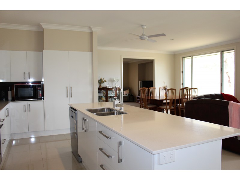 11 Phascogale Crescent, Gloucester NSW 2422