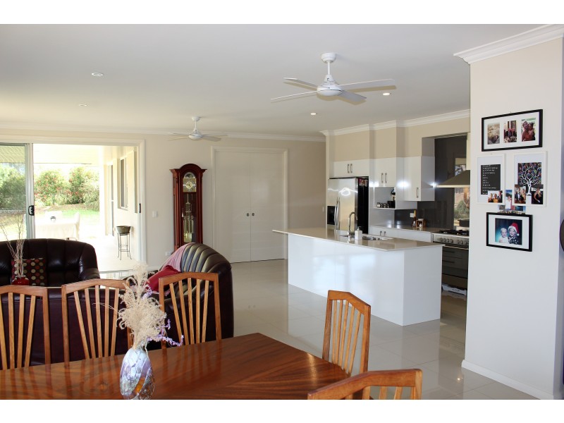 11 Phascogale Crescent, Gloucester NSW 2422